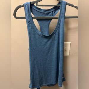 Vuori Women’s Tank Top